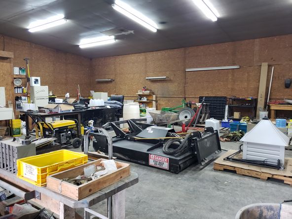 1502 Walnut St, Kirksville, MO 63501